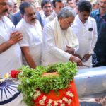 siddu 1