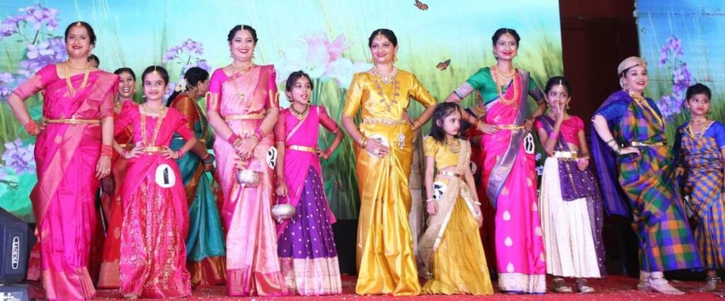 super mom 5