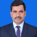 AC RAJESH