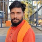 avinash jannapura 11