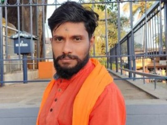avinash jannapura 11