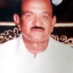 belagodu jayaramgowd2