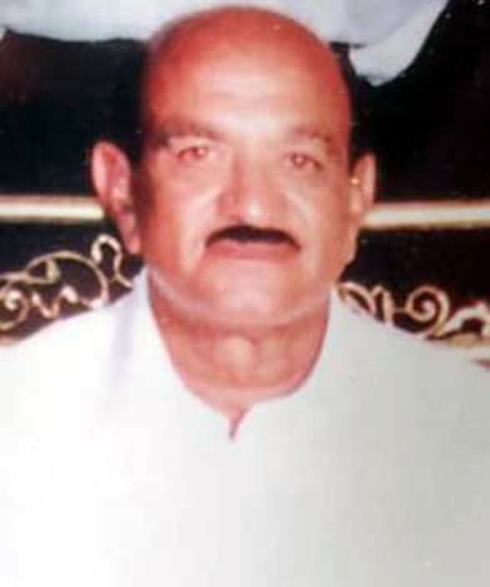 belagodu jayaramgowd2