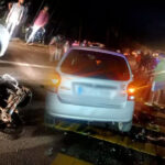 car bike