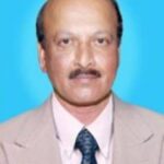 gowdru doctor 2