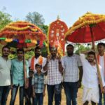 hosalli1