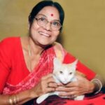 leelavathi 2