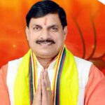 madya pradesh cm