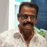 mahadeva