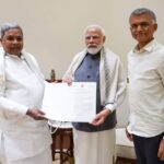modi siddarama