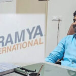 pramya1