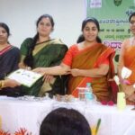 puspavathi