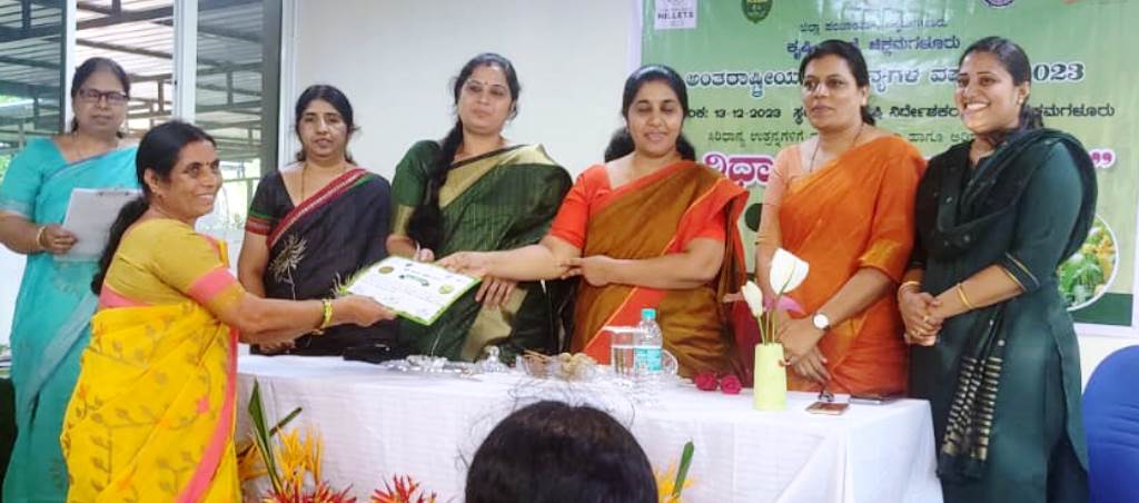 puspavathi