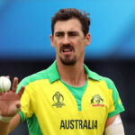 starc