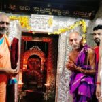 subramanya