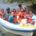 boating1