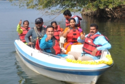 boating1