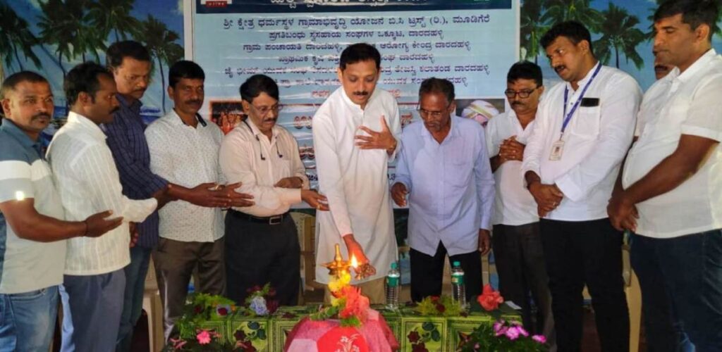 daradalli