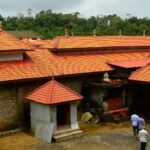 devarunda 2