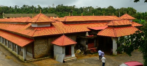 devarunda 2