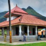 deviramma temple