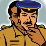fake police2