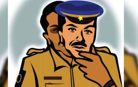 fake police2