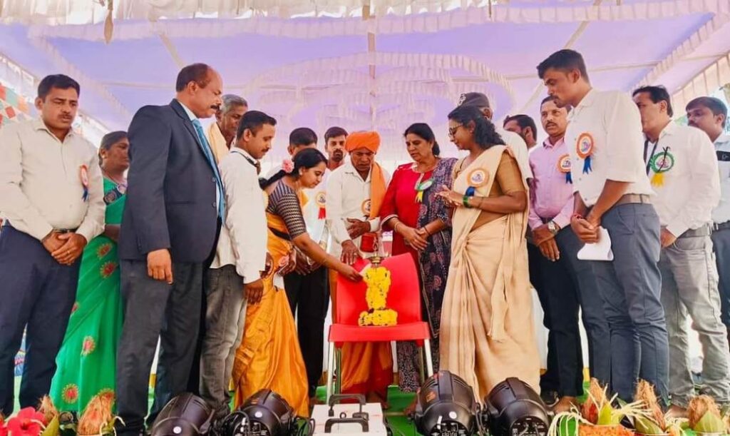 g hosalli1