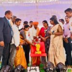 g hosalli1