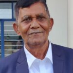 haluru1