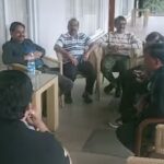 hdk 1