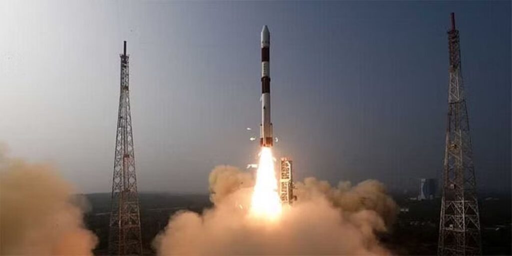 isro1