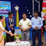 jci news 2