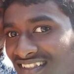 kalasa boy