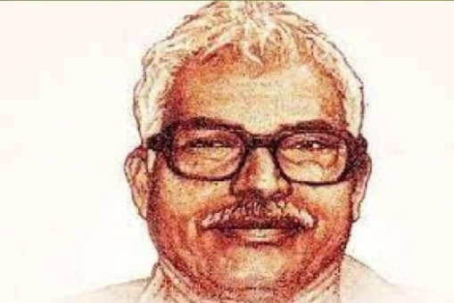 kasthuri 2