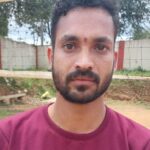 kole yathna