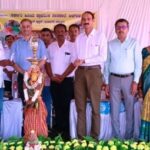 nkg india