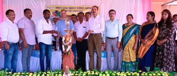 nkg india