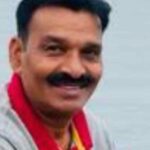 pasu vaidya2