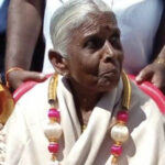 sabli mallamma 3