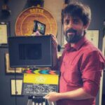 satyaprakash film