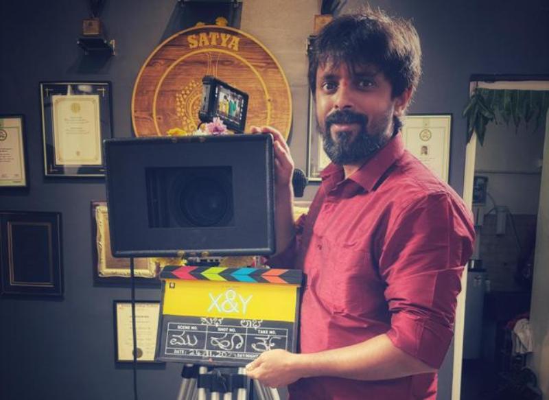 satyaprakash film