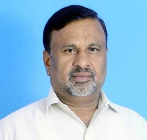 shivananda swamy2