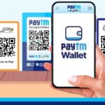 Paytm 1