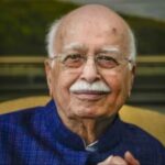 advani1