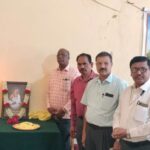 basavanna1