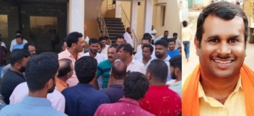 bjp maramari_page-0001