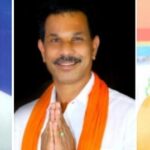 bjp new_page-0001