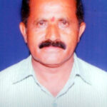 gajendra