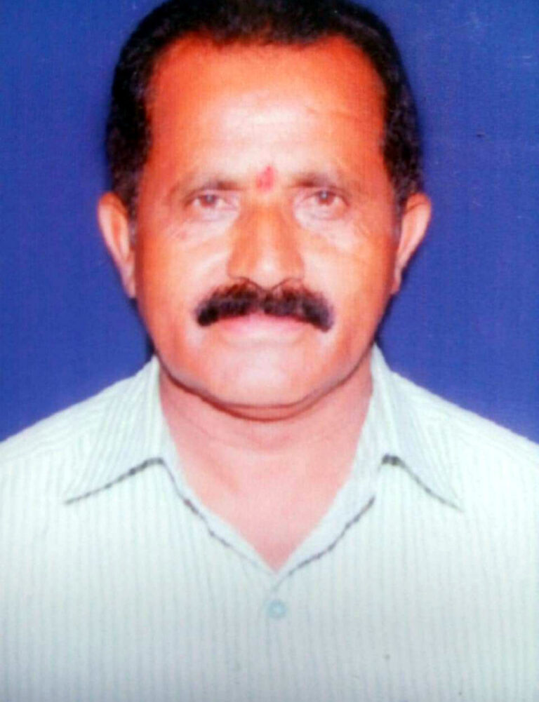 gajendra